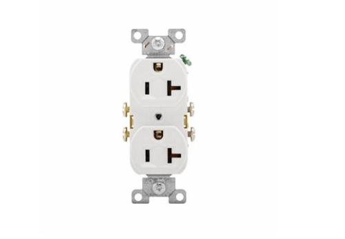 MGMCWDCR20W