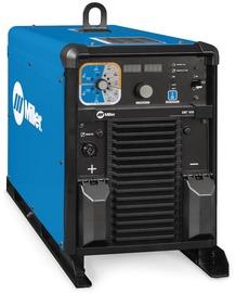 650 Multi-Process Welder 575V 3-Phase