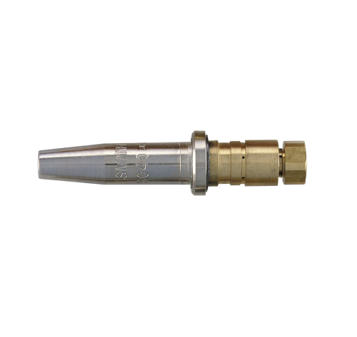 Miller-Smith SC40-2 HD Propane Cutting Tip