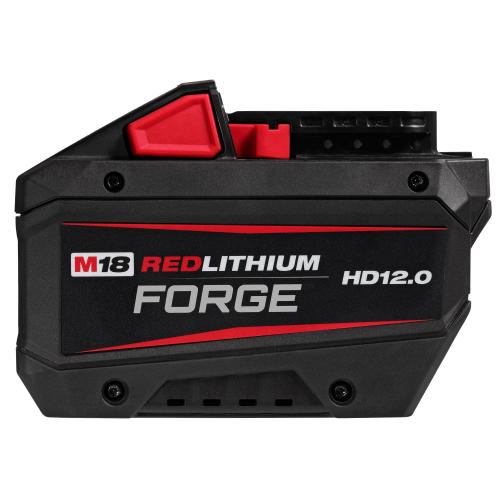 Battery HD12.0 M18 REDLITHIUM