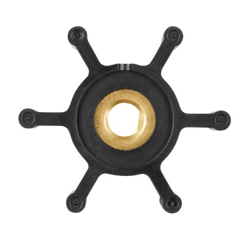 Transfer Pump Impeller