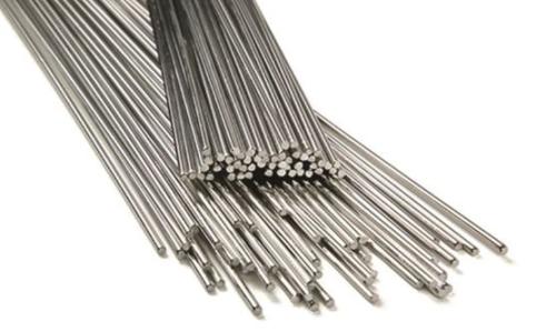 FILLER WIRE 309L 1/16 X 5KG