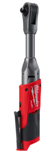 M12 FUEL 3/8" Extended Reach Ratchet