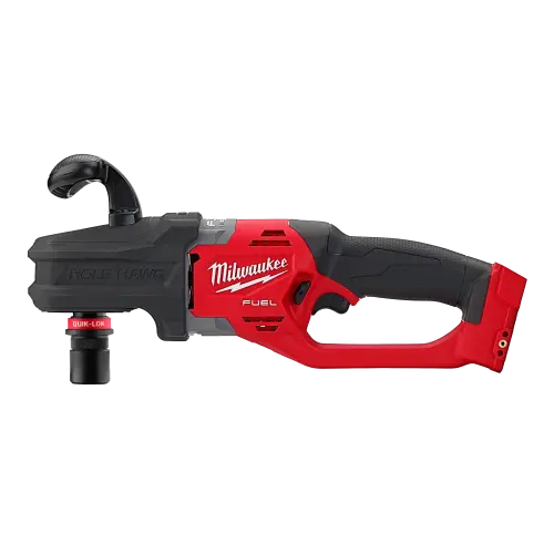 M18 Fuel 7/16" Hole Hawg Bare Tool