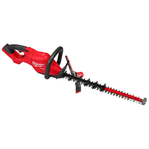 24" Hedge Trimmer M18 Fuel