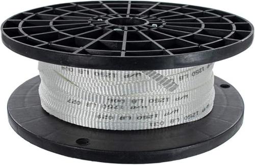 Cable Pulling Tape 1/2 Inch x 500 Feet