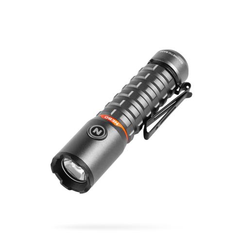 Flashlight Pocket 2000 Lumens