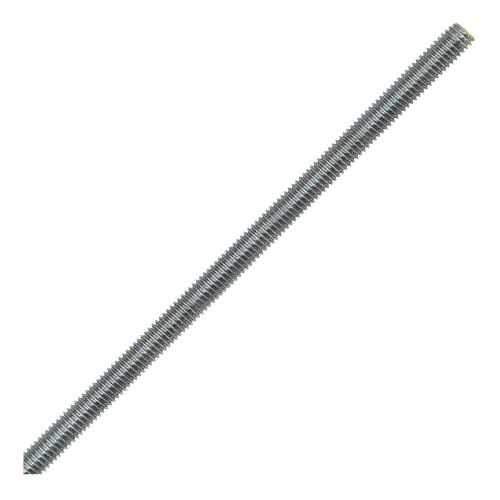 3/8 X 10' Threaded Rod UNC PLTD