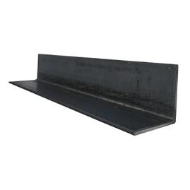 2" x 2" x 1/4" x 20' Thick Steel Angle