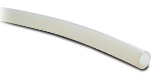 Poly Tubing 1/4" x 100FT Clear