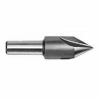 3/4" Countersink HSS 3 Flute