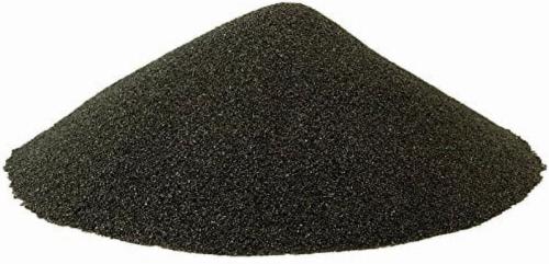 BLACK BEAUTY 20/40 50# FINE