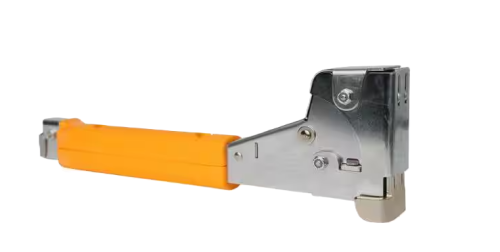 Professional Hammer Tacker HT50