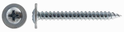 8X9/16 MOD TRUSS PHILLIPS SHAR