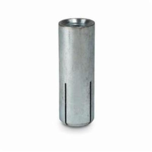 3/8 " DIA37 Threaded Drop-In Anchor