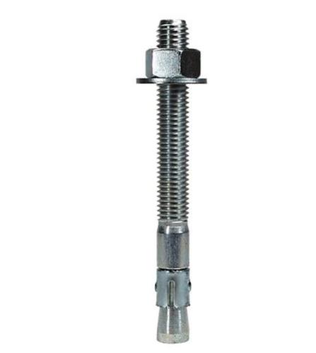 3/8 x 3-3/4 Wedge Anchors N&W 304 Stainless
