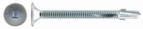 12X2 1/2 SOCKET WAFER REAMER