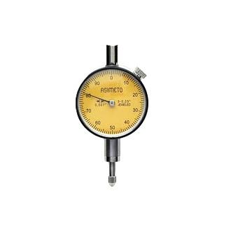Dial Indicator .25 Travel