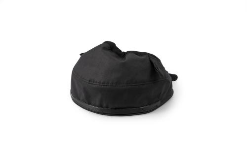 Face SealG5-01 Welding Helmet