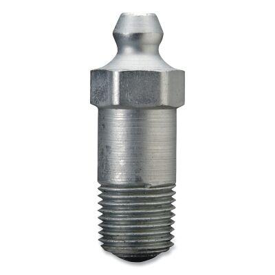 Hydraulic Fitting STR 1/8" PTF LG