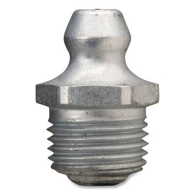 Hydraulic Fitting STR 11/16 x 1/8" PTF