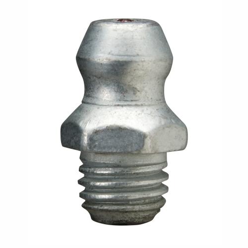 Hydraulic Fitting STR 35/64" x 1/4-28 TPR
