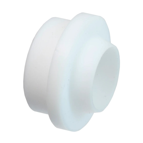 Weldcraft Insulator, Gas Lens