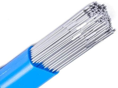 ##TIG ROD 309L 1/8"