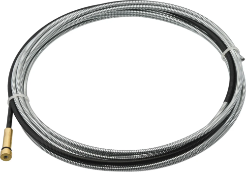 MIG Welding Liner 0.03/0.035"