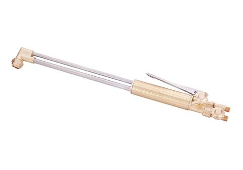 Cutting Torch 21" Victor Style