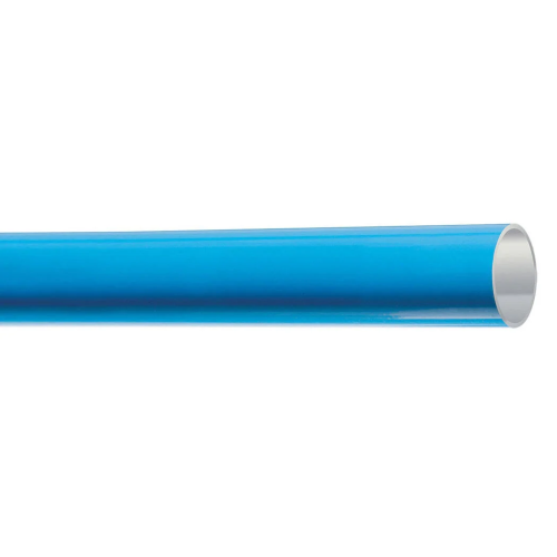 TOPRING 07.107 QuickLINE S07 Lightweight Rigid Aluminum Pipe