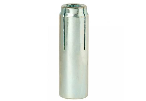 Drop-In Anchor, Stainless Steel 3/8"