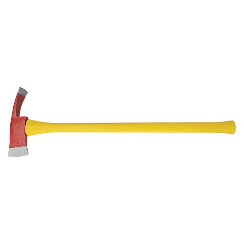 Fire Pulaski Axe 3.5lb 36" Handle