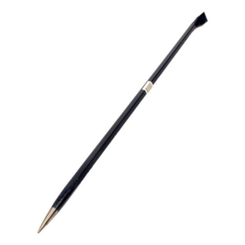 3/4" x 24" Bar Pry