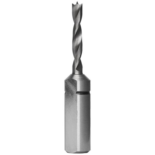 Brad Point RH SC 4mm x 57mm