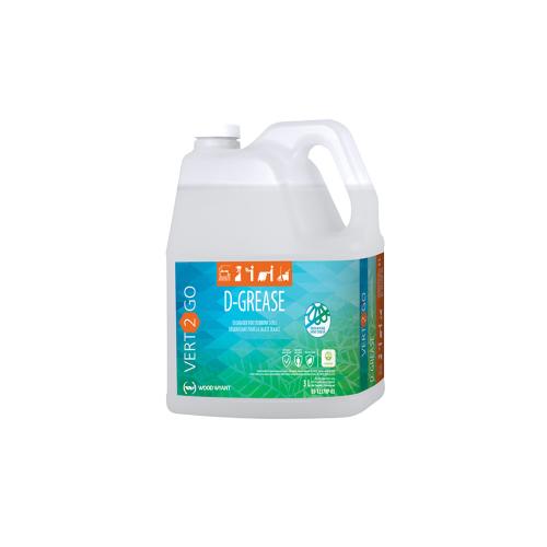 Floor Cleaner 20L
