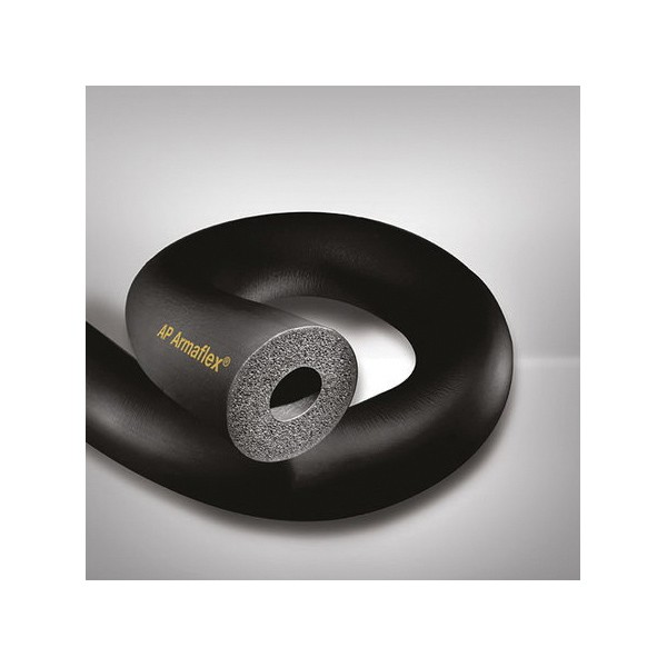 ArmacellArmaflex APT05838 Pipe Insulation