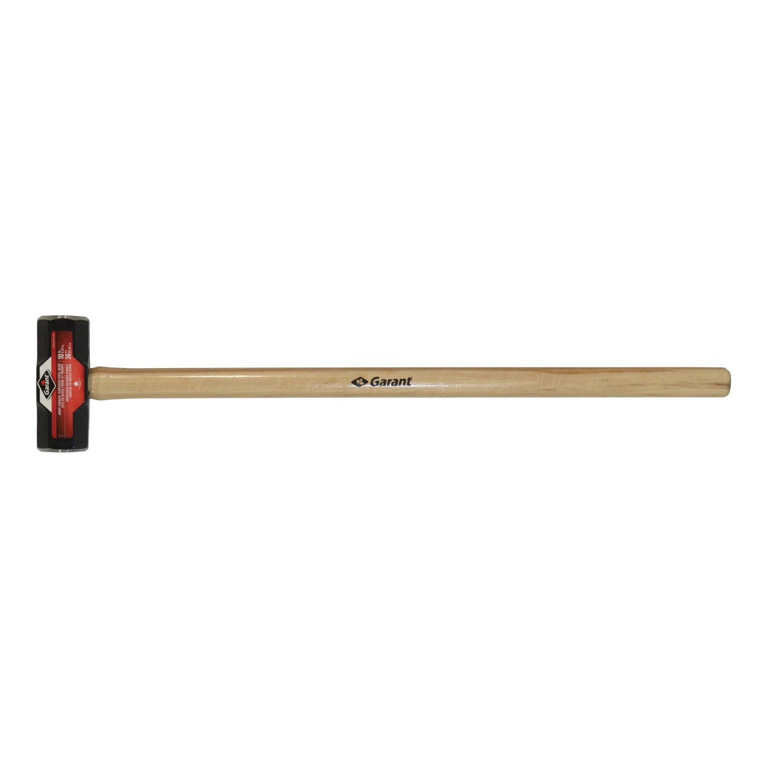 Garant 78109 Sledge Hammer