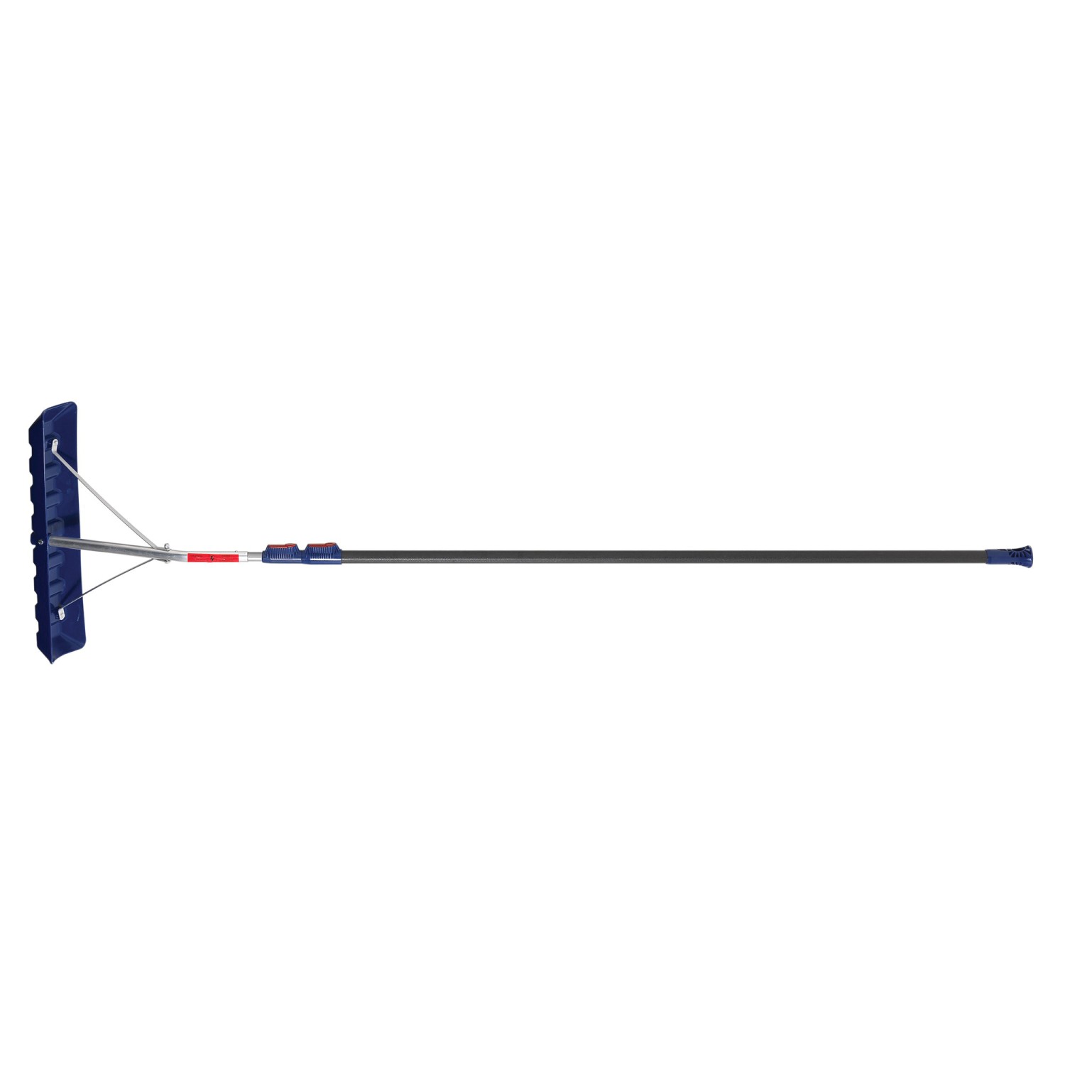 Garant GPRR24T Roof Rake