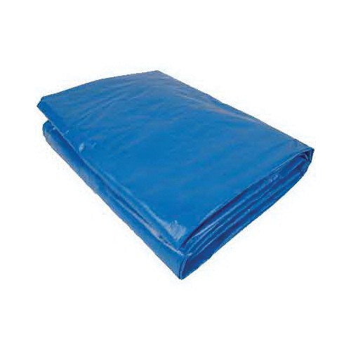 Medium Duty - 20 X 30 - Tarps - The Home Depot