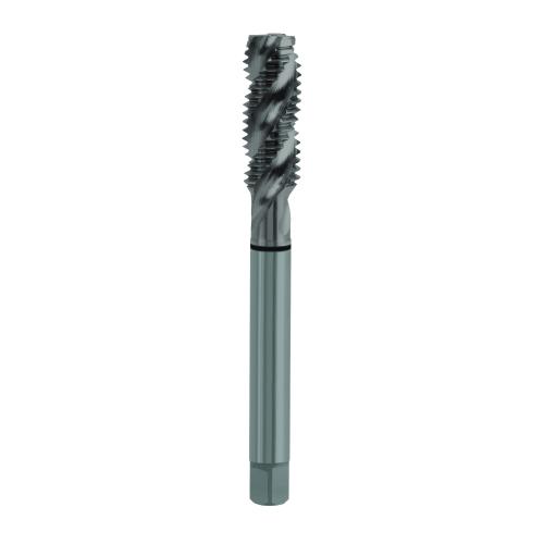 1/4"-20 Spiral Flute Standard Combination Tap
