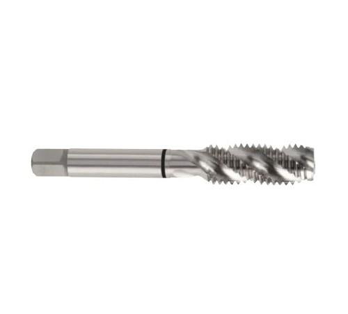 5/16"-18 Single End Spiral Flute Tap