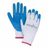 Zenith General Purpose Gloves