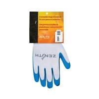 Zenith General Purpose Gloves