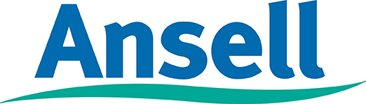 Ansell