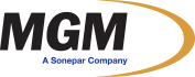 MGM Electric Limited