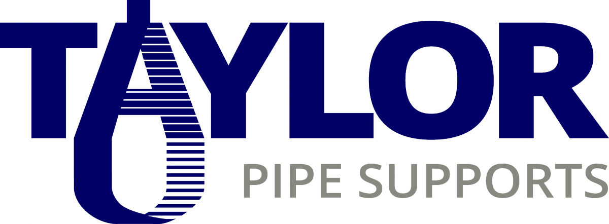 Taylor Pipe Supports