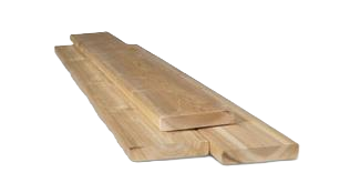 Building Materials