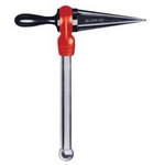 Conduit, Pipe & Tubing Reamers