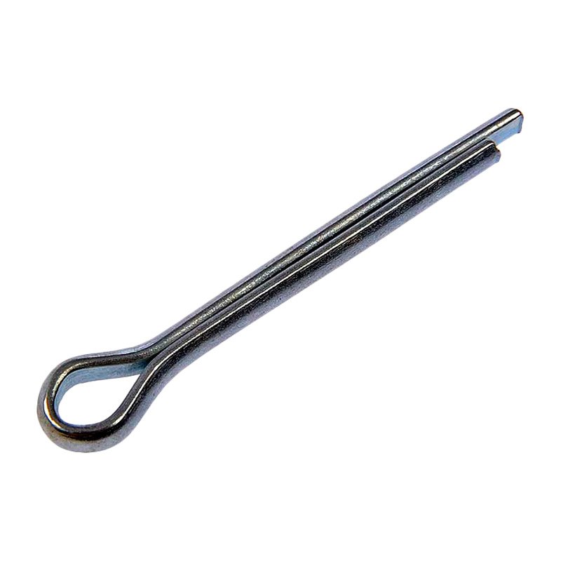 Coelte Pin Pins